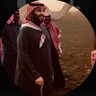 Khaled 的头像