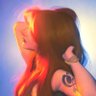 a¡ra⋆🪭's profile picture