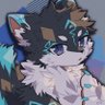 Profilbild von 末灵(モーニン)★