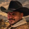 Profilbild von Juan Wayne