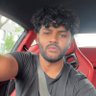 Harsh Singh's profile picture