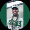 Victor VAUGHN Doom🦅🎮's profile picture