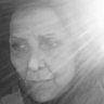 Profilbild von Debra Palmer