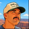 Profilbild von Anthony