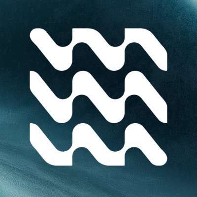 Surfdeveloper's profile picture