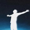 Jerry ☄️'s profile picture