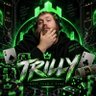 Фото профиля Trilly