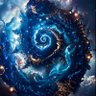 Daijoubu10 profil fotoğrafı