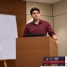 Daarshik Pandey 的头像
