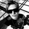 L's profile picture