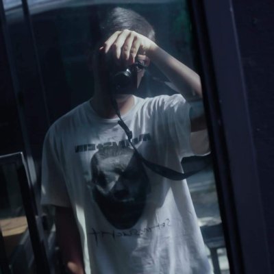 Khawfan16975858's profile picture