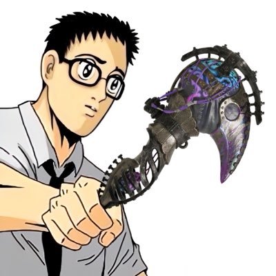 aydbddabuchi's profile picture