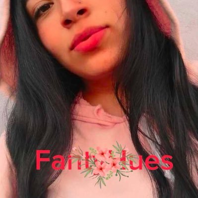 Huesfa's profile picture