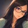 Andrea's profile picture