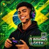 Ô Baiano Geek 的头像