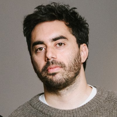 c_valenzuelab's profile picture