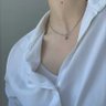 Фото профиля Ahmad