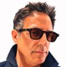 Profilbild von Kayvan Abbassi