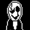Фото профиля W. D. GASTER