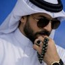 عبدالعزيز الحكيم 的头像