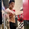 Nguyenhoang's profile picture
