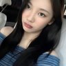 Фото профиля seungmins gf