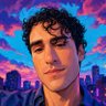 Bennett | Generative Media | AI SEO @ fal profil fotoğrafı