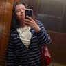Nadis profil fotoğrafı