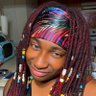 Aeris Calore's profile picture