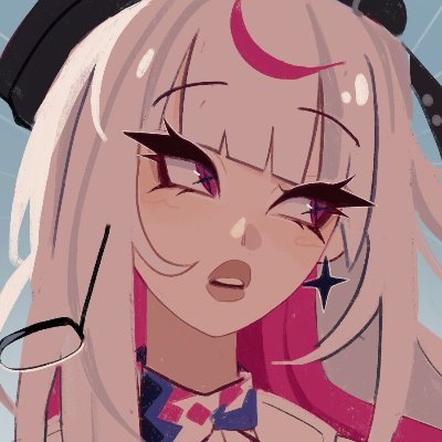 adrian's profile picture