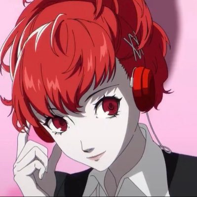 Phanna(ファンタ）'s profile picture