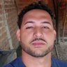 Profilbild von Matheus Garcia