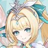 Profilbild von digifairy || VESNA #1 FAN🧚♀️✨