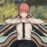 Profilbild von IF