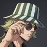 KASHI's profile picture