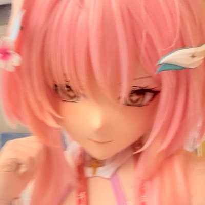 Sh1r07z's profile picture