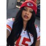 Profilbild von 𝐀𝐫𝐫𝐨𝐰𝐡𝐞𝐚𝐝𝐬 𝖥𝗂𝗇𝖾𝗌𝗍 ❤️💛🏹