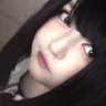 Angel♡'s profile picture