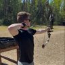 bumpy_bear22704's profile picture