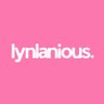 lynlanious. profil fotoğrafı