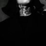 𝖤𝖫 𝖢𝖧𝖠𝖯𝖮🌪️🖤🎰. profil fotoğrafı
