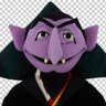 deo's profile picture