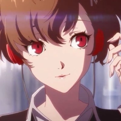 Femsee_'s profile picture