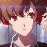 Femsee | P4R HYPE's profile picture