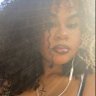 chucreza's profile picture