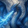 BlueDragon 的头像