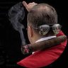 Фото профиля 🇹🇷yağız saç kaybı