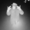 Big Twizz 🛸 profil fotoğrafı