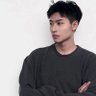 Lelele 的头像
