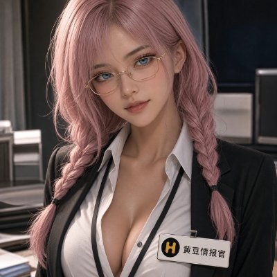 xiangjiaotv's profile picture